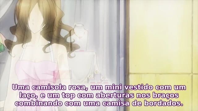 Episódio 04