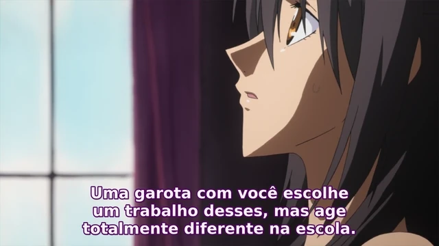 Episódio 08