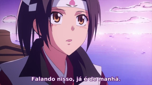 Episódio 09