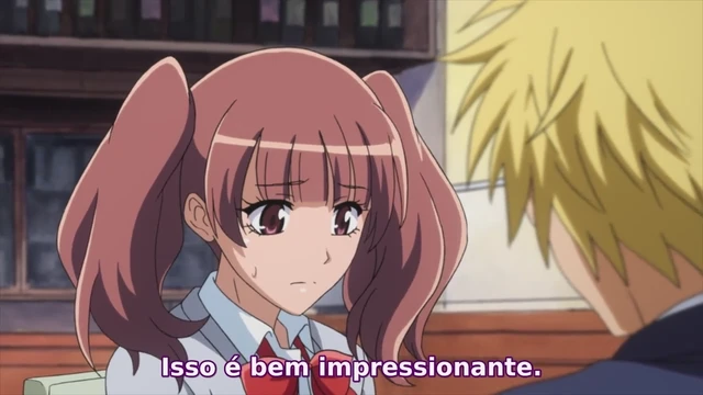 Episódio 10