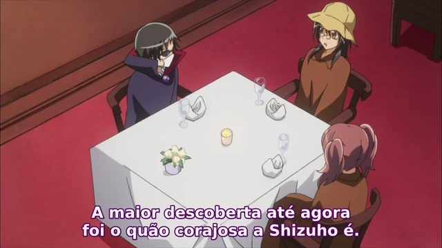 Episódio 11