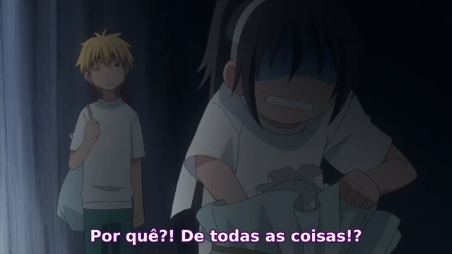 Episódio 12