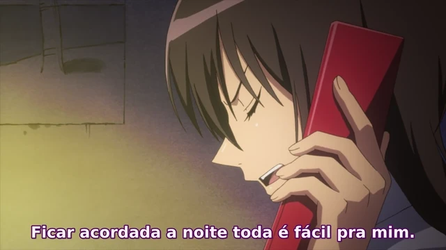 Episódio 14