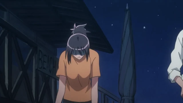 Episódio 16