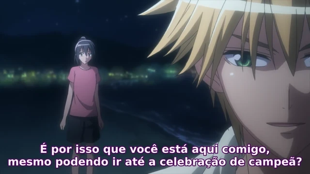 Episódio 17