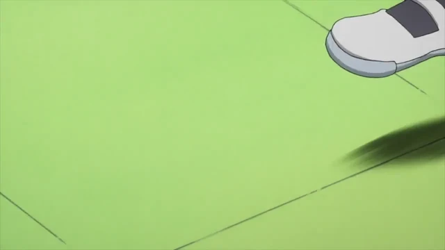 Episódio 21