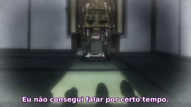 Episódio 23