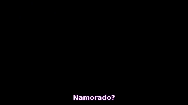 Episódio 25