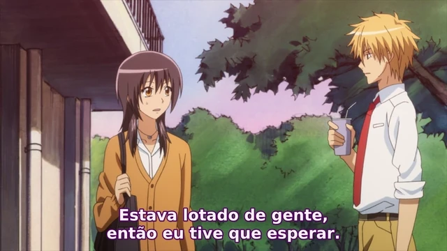 Episódio 26