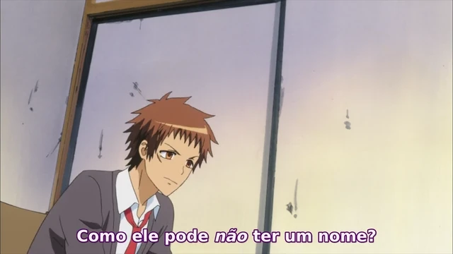 Episódio 01