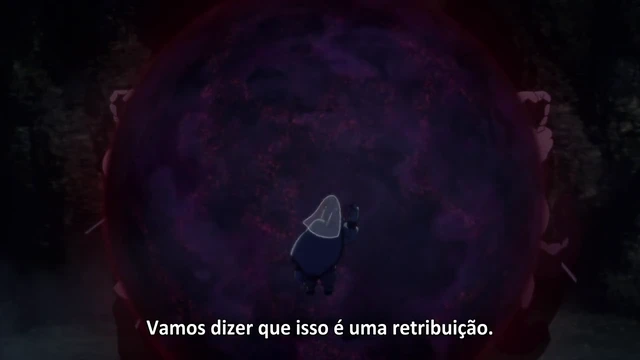 Episódio 55