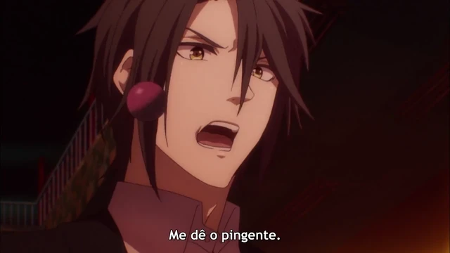 Episódio 03