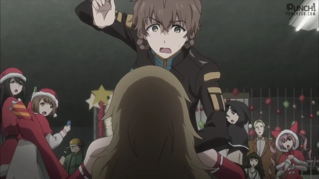 Episódio 03