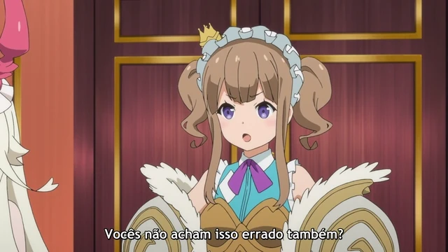Episódio 03