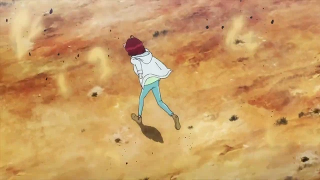 Episódio 04