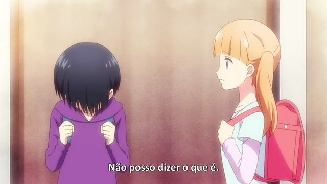 Episódio 04