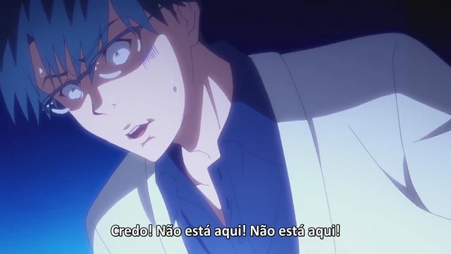 Episódio 04