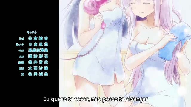 Episódio 04