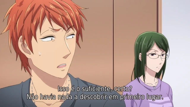 Episódio 03