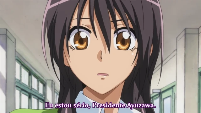 Episódio 07