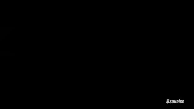 Episódio 03