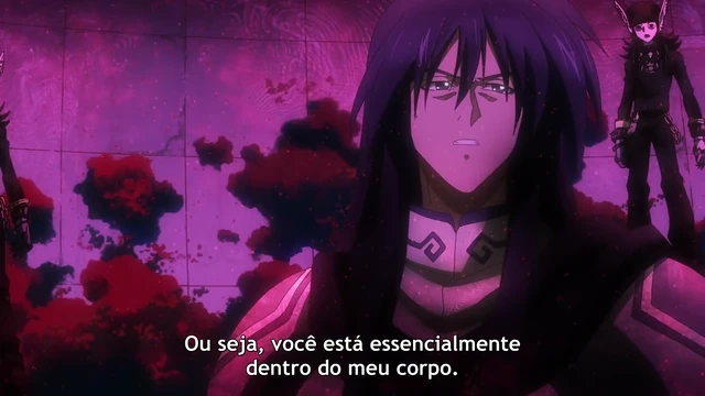 Episódio 01
