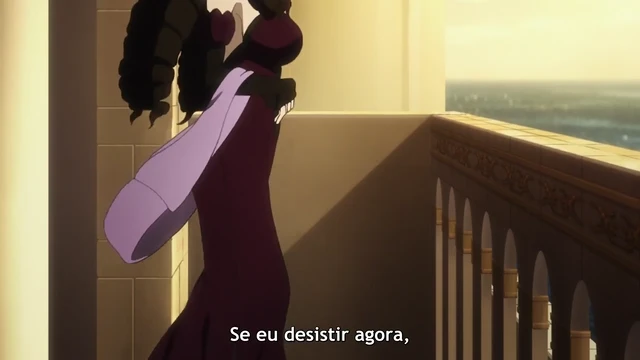Episódio 16