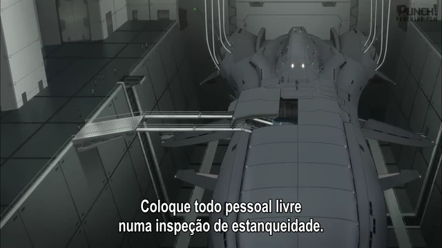 Episódio 03