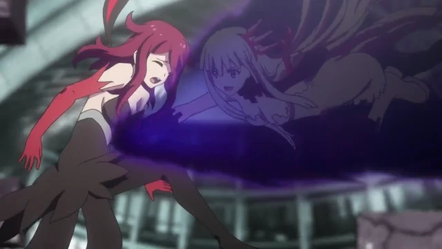 Episódio 04