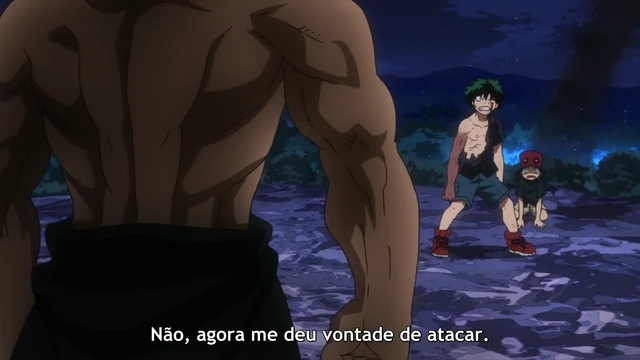 Episódio 04