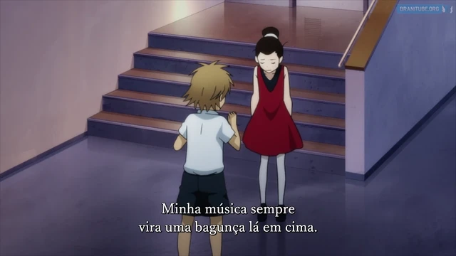 Episódio 03