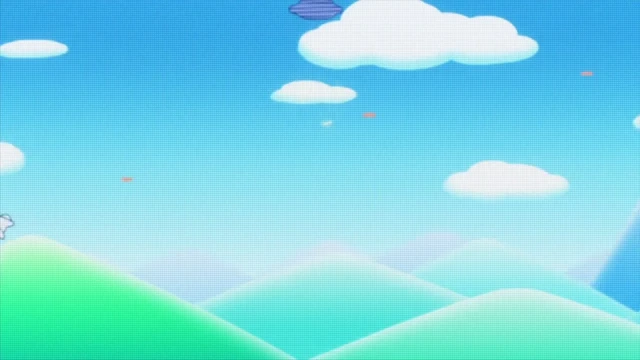 Episódio 04