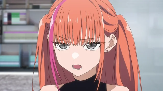 Episódio 09