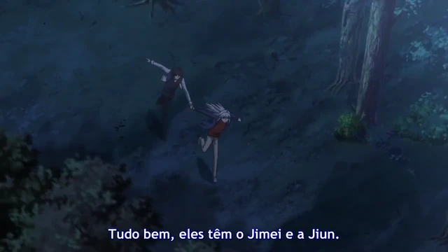 Episódio 10