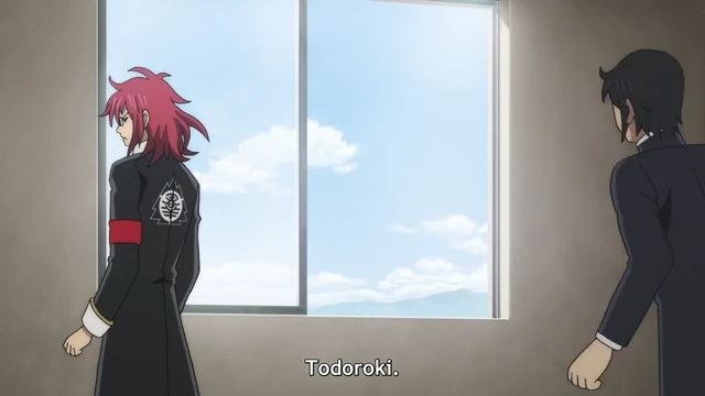 Episódio 04
