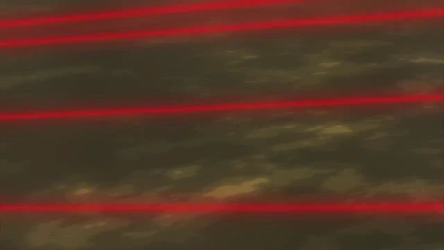Episódio 04