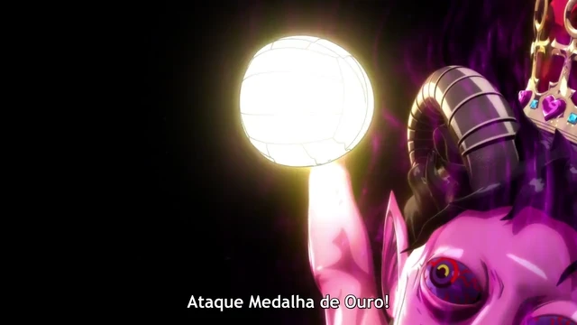 Episódio 04