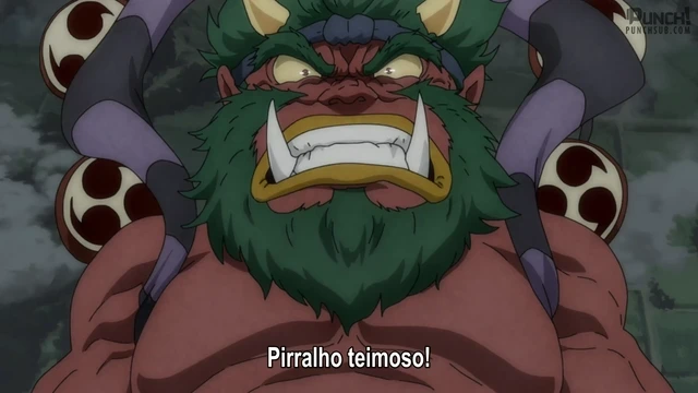 Episódio 05