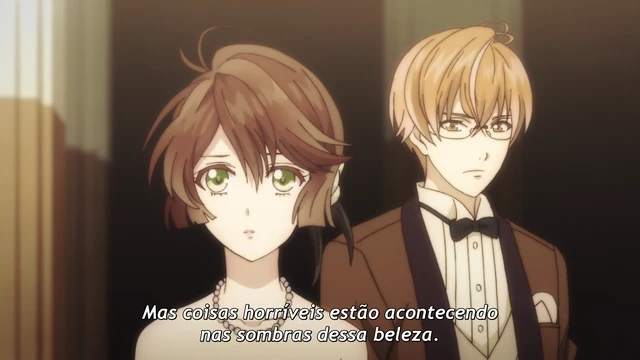 Episódio 04