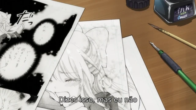 Episódio 01