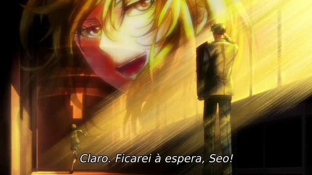Episódio 02
