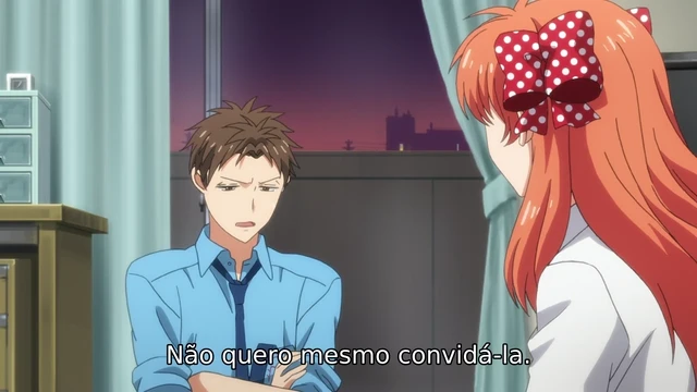 Episódio 03