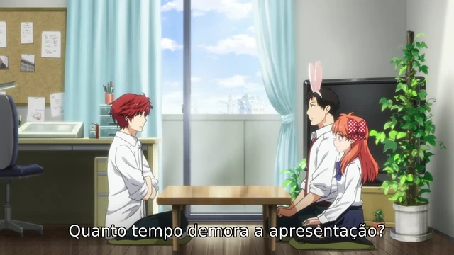 Episódio 04