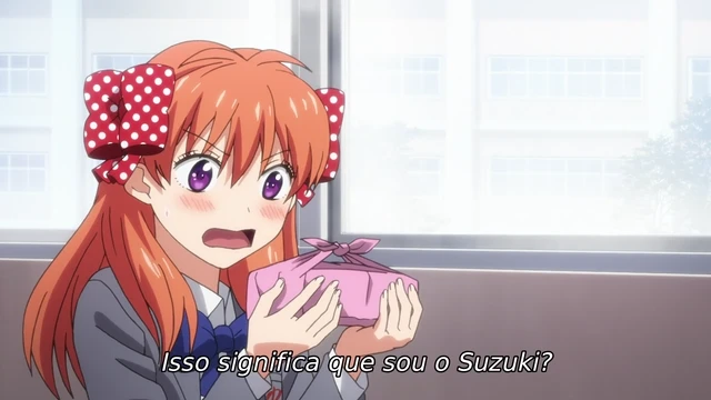 Episódio 05