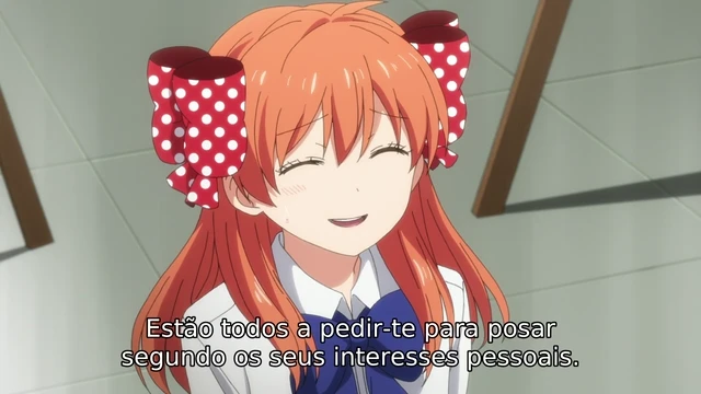 Episódio 07