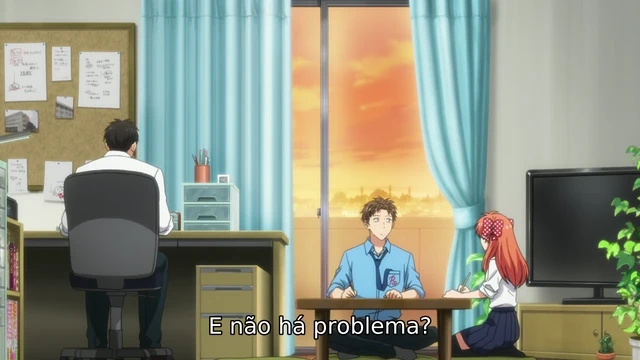 Episódio 08
