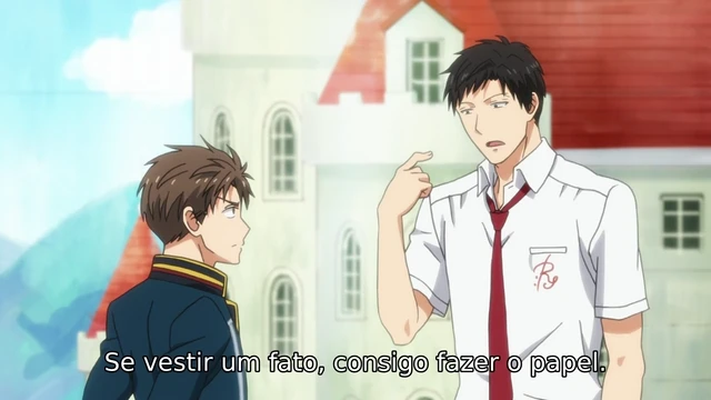 Episódio 10