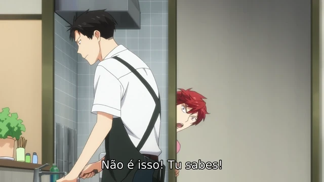 Episódio 11