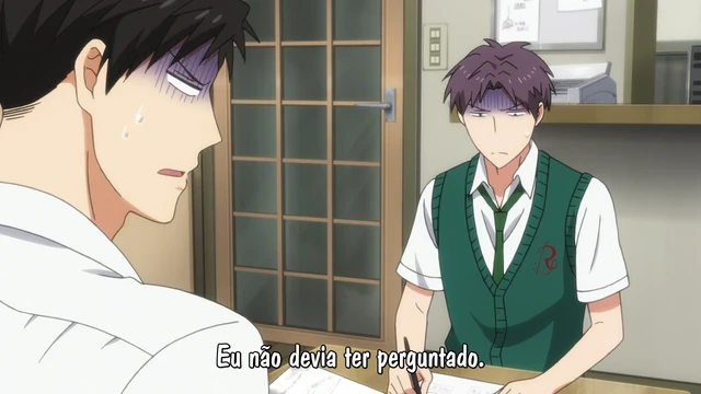 Episódio 03