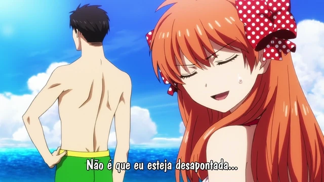 Episódio 04